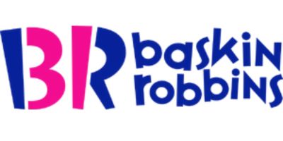 Baskin robins - client