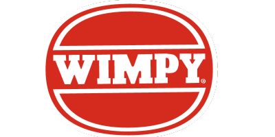 Wimpy- customer